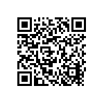 Toner HP LaserJet Pro MFP 4102 fdn günstig kaufen