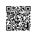 Toner HP LaserJet Pro MFP 4102 fdne günstig kaufen