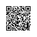 Toner HP LaserJet Pro MFP 4102 fdw günstig kaufen
