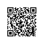 Toner HP LaserJet Pro MFP 4103 dw g&uuml;nstig kaufen