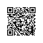 Toner HP LaserJet Pro MFP 4103 fdn g&uuml;nstig kaufen
