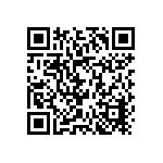 Toner HP LaserJet Pro MFP 4104 Series g&uuml;nstig kaufen