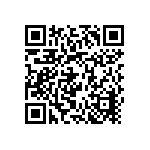 Toner HP LaserJet Pro MFP 4104 dw g&uuml;nstig kaufen