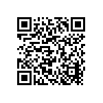 Toner HP LaserJet Pro MFP 4104 fdn g&uuml;nstig kaufen