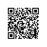 Toner HP LaserJet Pro MFP 4104 fdw g&uuml;nstig kaufen