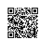 Toner HP LaserJet Pro MFP M 126 nw günstig kaufen