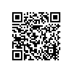 Toner HP LaserJet Pro MFP M 127 fp günstig kaufen