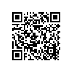 Toner HP LaserJet Pro MFP M 130 nw günstig kaufen