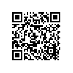 Toner HP LaserJet Pro MFP M 148 fw günstig kaufen