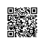 Toner HP LaserJet Pro MFP M 227 fdw günstig kaufen