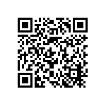 Toner HP LaserJet Pro MFP M 30 a günstig kaufen