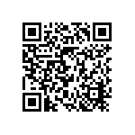 Toner HP LaserJet Pro MFP M 30 w günstig kaufen