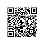 Toner HP LaserJet Pro MFP M 329 dw günstig kaufen
