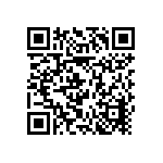 Toner HP LaserJet Pro MFP M 426 n günstig kaufen