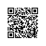 Toner HP LaserJet Pro MFP M 428 dw günstig kaufen