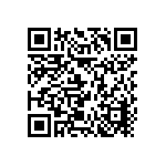 Toner HP LaserJet Pro MFP M 428 fdw günstig kaufen
