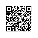 Toner HP LaserJet Pro MFP M 521 dw günstig kaufen