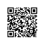 Toner HP LaserJet Pro MFP M 521 dx günstig kaufen