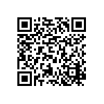 Toner HP LaserJet Pro P 1101 günstig kaufen