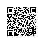 Toner HP LaserJet Pro P 1108 günstig kaufen