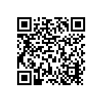 Toner HP LaserJet Pro P 1109 w günstig kaufen