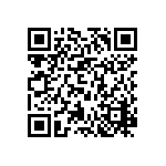 Toner HP LaserJet Pro P 1568 günstig kaufen