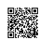 Toner HP LaserJet Pro P 1602 günstig kaufen