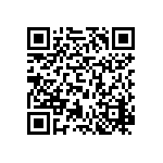 Toner HP LaserJet Pro P 1603 günstig kaufen