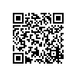 Toner HP LaserJet Pro P 1604 günstig kaufen