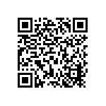 Toner HP LaserJet Pro P 1606 n günstig kaufen
