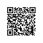Toner HP LaserJet Pro P 1607 dn günstig kaufen