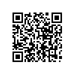 Toner HP LaserJet Professional M 1134 MFP günstig kaufen