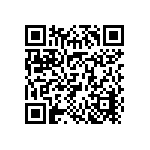 Toner HP LaserJet Professional P 1107 w günstig kaufen