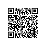 Toner HP LaserJet Professional P 1108 w günstig kaufen