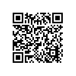 Toner HP LaserJet Professional P 1109 w günstig kaufen