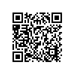 Toner HP LaserJet Professional P 1567 günstig kaufen