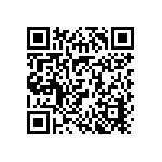 Toner HP LaserJet Professional P 1601 günstig kaufen