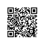 Toner HP LaserJet Professional P 1605 günstig kaufen
