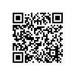 Toner HP LaserJet Professional P 1606 dn günstig kaufen