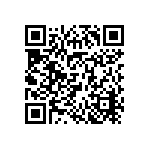 Toner HP LaserJet Professional P 1607 dn günstig kaufen