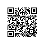 Toner HP LaserJet Professional P 1609 dn günstig kaufen