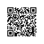 Toner HP LaserJet Professional P 2011 n günstig kaufen