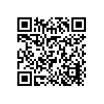 Toner HP LaserJet Professional P 2013 n günstig kaufen