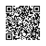 Toner HP LaserJet Professional P 2015 Series günstig kaufen