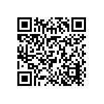 Toner HP LaserJet Professional P 2015 d günstig kaufen