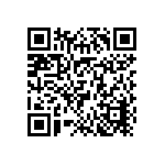Toner HP LaserJet Professional P 2015 x günstig kaufen