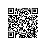 Toner HP OfficeJet 252 Mobile günstig kaufen