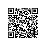 Toner HP OfficeJet 6305 günstig kaufen