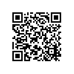 Toner HP OfficeJet G 55 XI günstig kaufen