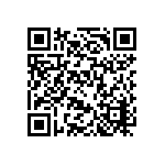 Toner HP OfficeJet G 95 günstig kaufen